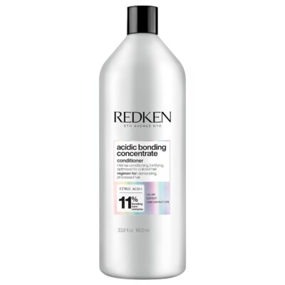 Redken Acidic Bonding Concentrate Conditioner 33.8 Fl Oz / 1000 ml wholesale