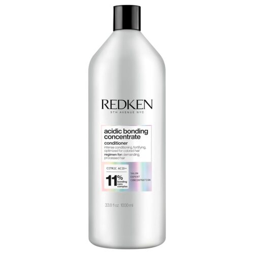 Wholesale Redken Acidic Bonding Concentrate Conditioner 1000ml