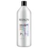 Wholesale Redken Acidic Bonding Concentrate Shampoo 1000ml