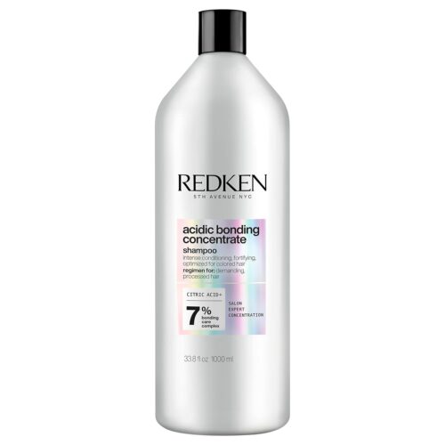 Wholesale Redken Acidic Bonding Concentrate Shampoo 1000ml