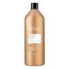 Wholesale Redken All Soft Conditioner 1000ml
