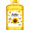 Wholesale Refined Sunflower Oil 10L