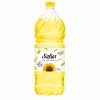 Wholesale Refined Sunflower Oil 2L
