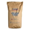 Wholesale Whole Milk Powder 55 lb