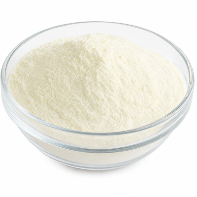 Whole Milk Powder Blend 55 lb / 25kg Bag wholesale