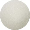 Icumsa45 White Refined Sugar