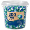 Wholesale Laundry Detergent Pods 300 Count