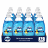 Wholesale Dawn Original Liquid Dish Detergent 7.5 oz