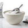Wholesale ICUMSA 45 White Refined Sugar