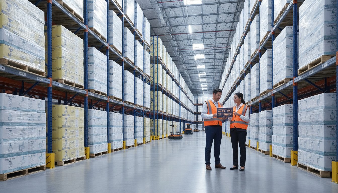 Wholesale Baby Care Products Germany: A B2B Procurement Guide