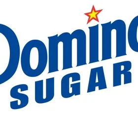 Wholesale Domino Sugar