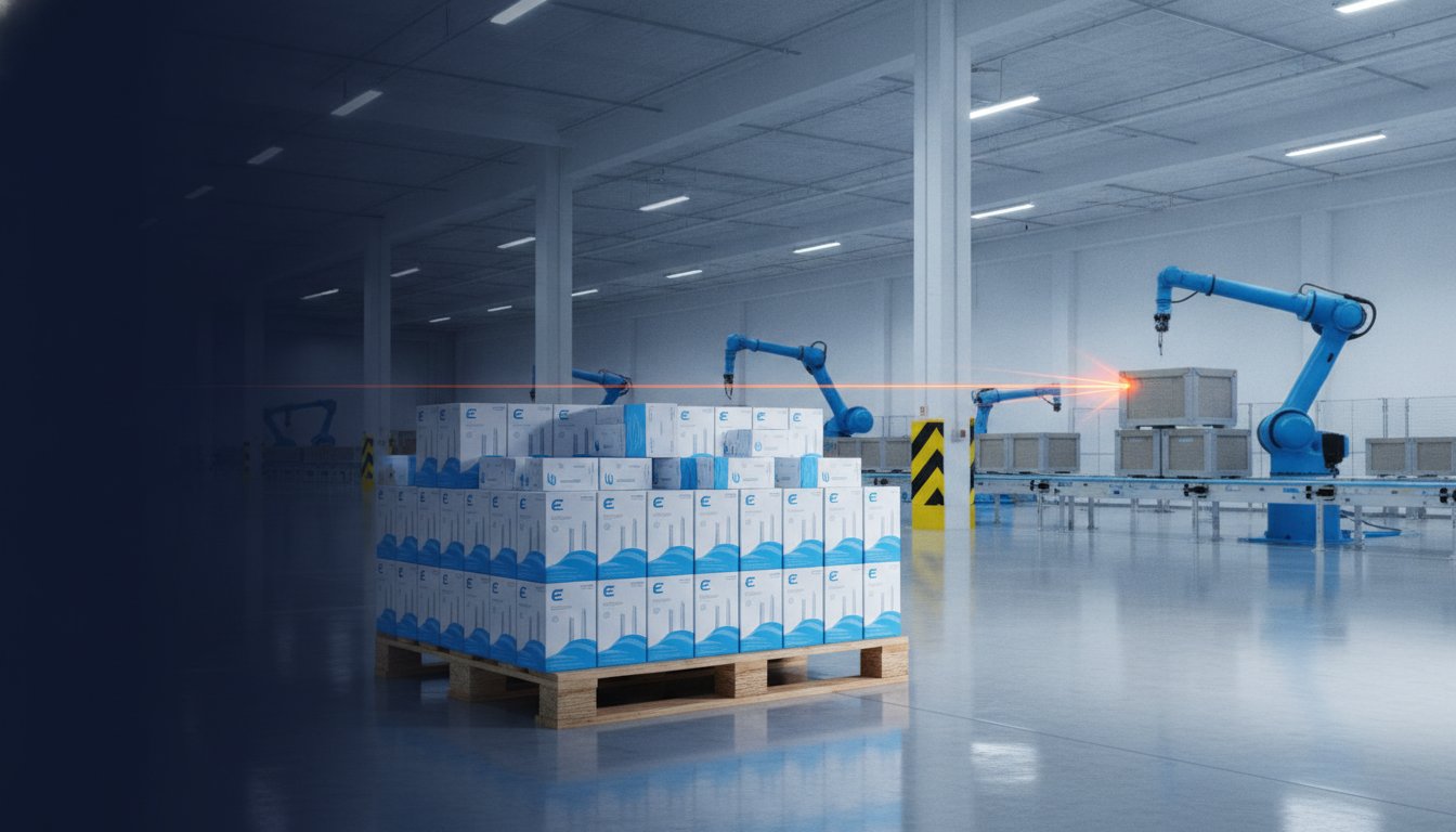 Wholesale Oral-B Bulk: 2026 Professional Procurement Guide