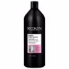 Redken Acidic Color Gloss Conditioner  33.8 Fl Oz 1000 ml