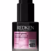 Redken Naked Gloss Shine Hair Oil 1.6 Fl Oz 50 ml
