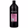 Redken Acidic Color Gloss Sulfate-Free Shampoo 33.8 Fl Oz 1000 ml wholesale