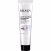 Redken Acidic Bonding Concentrate Conditioner 1 Fl Oz 30 ml wholesale