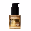 Redken All Soft Argan-6 Hair Oil – For Softness & Shine 1.6 Fl Oz 50 ml wholesale