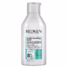 Redken Acidic Bonding Curls Conditioner  10.1 Fl Oz  300 ml
