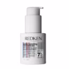Redken Acidic Bonding Concentrate 24/7 Night & Day Serum For Damaged Hair 1.6 Fl Oz 50 ml