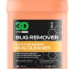 3D Bug Remover - All Purpose Exterior Cleaner & Degreaser 1Gallon