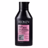 Redken Acidic Color Gloss Sulfate-Free Shampoo 10.1 Fl Oz 300 ml wholesale