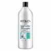 Redken Acidic Bonding Curls Conditioner 33.8 Fl Oz 1000 ml