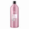 Redken Volume Injection Conditioner 33.8 Fl Oz 1000 ml wholesale