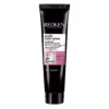 Redken Acidic Color Gloss Conditioner 1 Fl Oz 30 ml wholesale