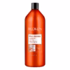 Redken Frizz Dismiss Conditioner 33.8 Fl Oz 1000 ml wholesale
