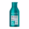 Redken Acidic Grow Full Densifying Shampoo 10.1 Fl Oz 300 ml wholesale