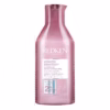Redken Volume Injection Conditioner 10.1 Fl Oz 300 ml wholesale