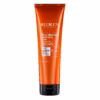 Redken Frizz Dismiss Rebel Tame Heat Protective Leave-In Cream 8.5 Fl Oz 250 ml wholesale