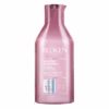 Redken Volume Injection Shampoo 10.1 Fl Oz 300 ml