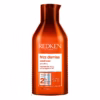 Redken Frizz Dismiss Conditioner 10.1 Fl Oz 300 ml wholesale