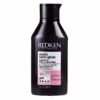 Redken Acidic Color Gloss Conditioner 10.1 Fl Oz 300 ml