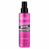Redken Quick Blowout Heat Protectant Spray 4.2 Fl Oz  125 ml