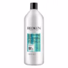 Redken Acidic Bonding Curls Shampoo 33.8 Fl Oz 1000 ml