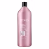 Redken Volume Injection Shampoo 33.8 Fl Oz 1000 ml