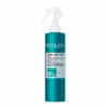 Redken Acidic Grow Full Instant Densifying Spray 6.7 Fl Oz 200 ml