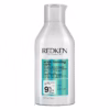 Redken Acidic Bonding Curls Shampoo 10.1 Fl Oz 300 ml wholesale