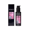 Redken Naked Gloss Shine Hair Oil 3.4 Fl Oz 100 ml