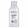 Redken Acidic Bonding Concentrate Conditioner 10.1 Fl Oz 500 ml
