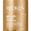 Redken All Soft Shampoo – Hydrating & Moisturizing 1.7 Fl. Oz 50 ml wholesale