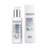 Redken Acidic Bonding Concentrate 24/7 Night & Day Serum For Damaged Hair  3.38 Fl Oz 100 ml