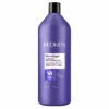 Redken Blondage Color Depositing Purple Conditioner 33.8 Fl Oz 1000 ml