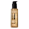 Redken All Soft Argan-6 Hair Oil – For Softness & Shine 3.4 Fl Oz 100 ml wholesale