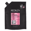 Redken Acidic Color Gloss Sulfate-Free Shampoo 16.9 Fl Oz 500 ml wholesale