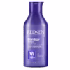 Redken Blondage Purple Shampoo 10.1 Fl Oz 300 ml wholesale