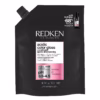 Redken Acidic Color Gloss Conditioner 16.9 Fl Oz 500 ml