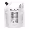 Redken Bonding Shampoo for Damaged Hair Repair | Acidic Bonding Concentrate 16.9 Fl. Oz 500 ml wholesale